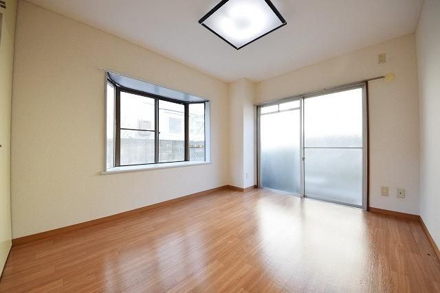 居室・リビング　★お問い合わせはタウンハウジングまで★