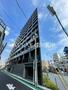 押上駅より徒歩10分 7階 築4年7ヶ月の賃貸物件