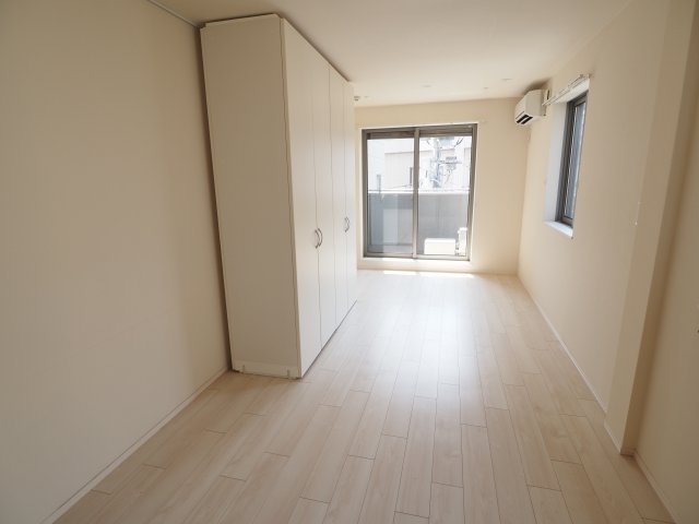 居室・リビング　※同物件別部屋参考写真