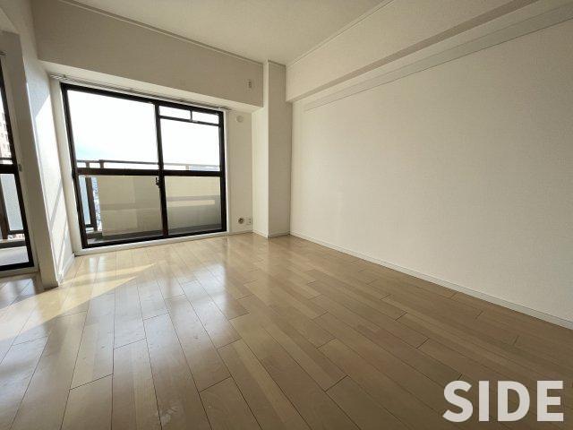 その他部屋・スペース　※別号室参考画像