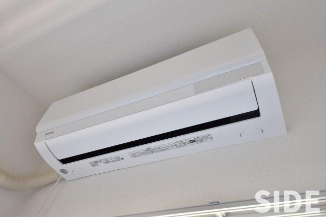 その他　※別号室参考画像