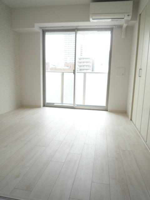 その他部屋・スペース　その他部屋・スペース 洋室