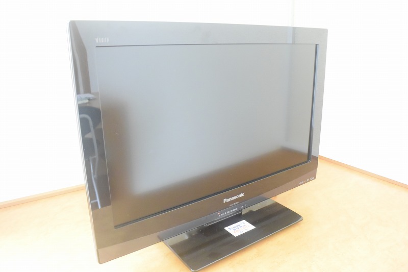 その他　家具家電付き。