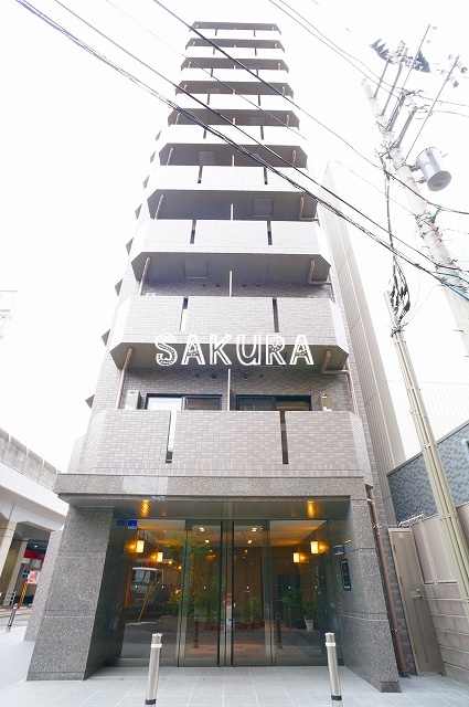 建物外観　当店おすすめ物件♪