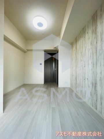 その他部屋・スペース　同マンション別部屋参考写真