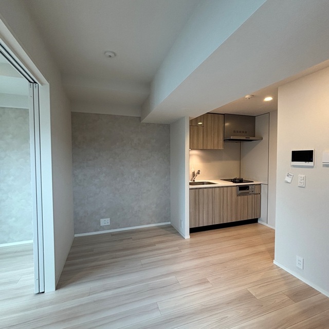 その他　※写真は同タイプ住戸です。