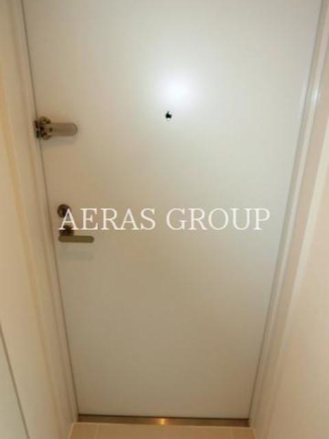 玄関　★玄関★