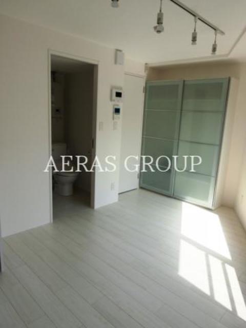 その他部屋・スペース　★寝室★