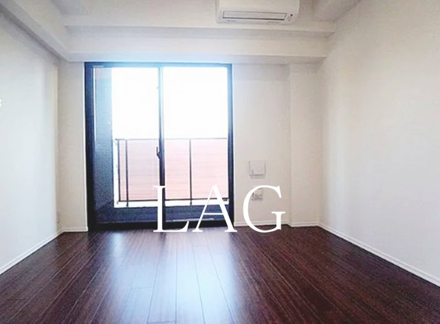 その他部屋・スペース　寝室です。