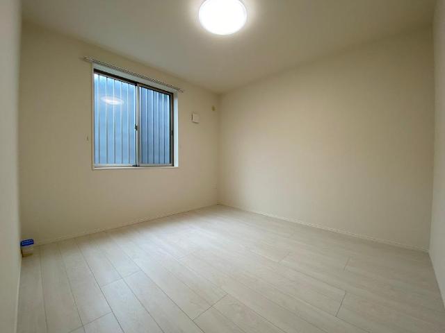 その他　東洋室