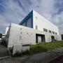 小学校　室蘭市立天神小学校（小学校）まで923m