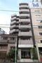大塚駅前駅より徒歩2分 築28年1ヶ月 8階建の賃貸物件