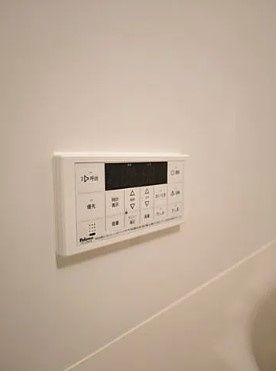 その他設備　☆設備充実☆