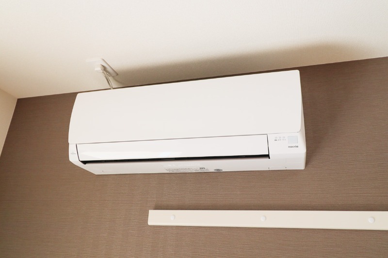 その他設備　図面と現状に相違がある場合には現状を優先