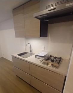 その他共有部分　共有部