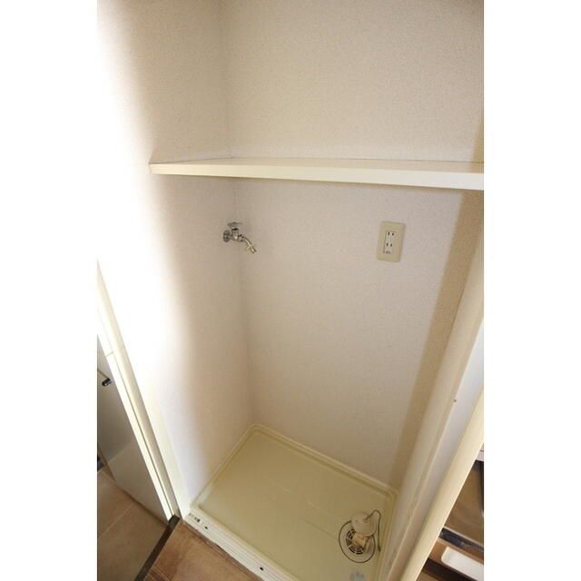 省エネ性能ラベル