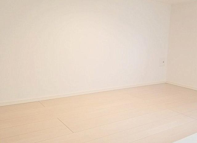 その他部屋・スペース　同仕様タイプ