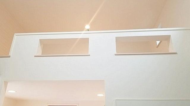 その他　同仕様タイプ