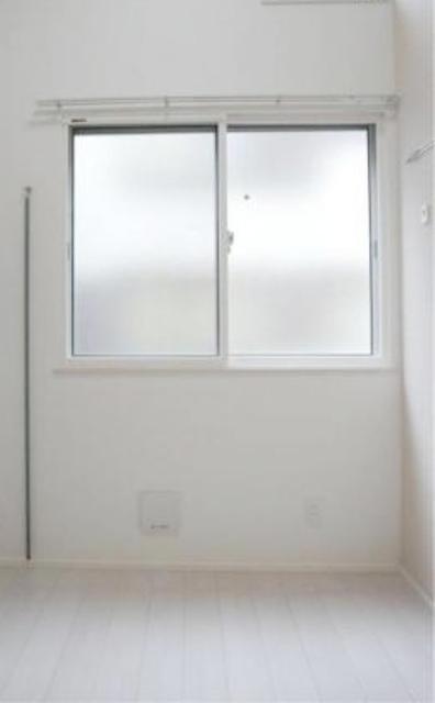 居室・リビング　同仕様タイプ