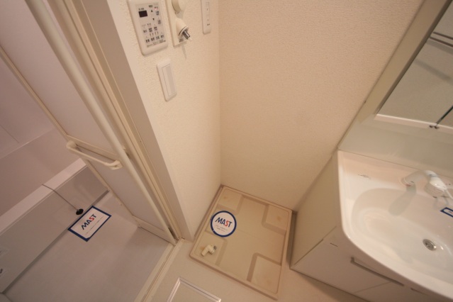 その他設備　同型タイプ