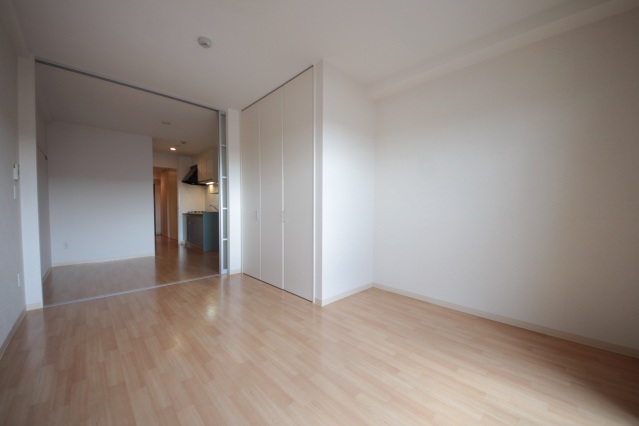 居室・リビング　同型タイプ