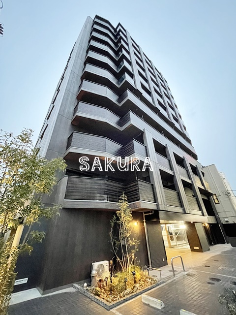 建物外観　当店おすすめ物件♪