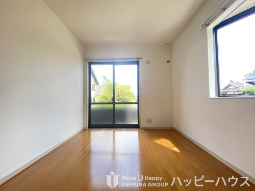 その他部屋・スペース　２０２３年９月に撮影した分ですので現状を優先します。