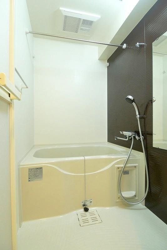 その他部屋・スペース　室内