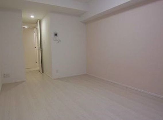 その他部屋・スペース　※別部屋の参考写真です。