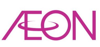 スーパー　イオンフードスタイル四ツ橋店（スーパー）まで646m