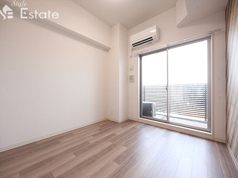 その他部屋・スペース　内装