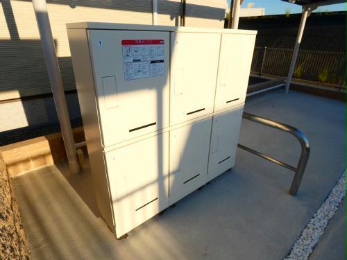 その他　その他