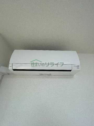 その他設備　別部屋参考写真