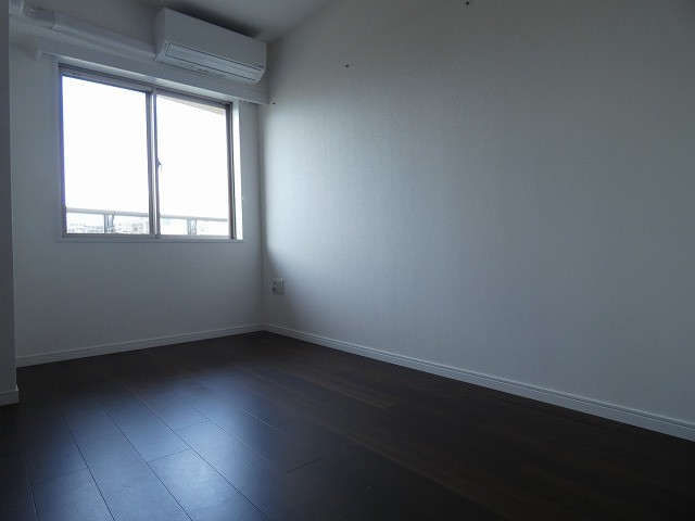 その他部屋・スペース　内観※別部屋参考写真