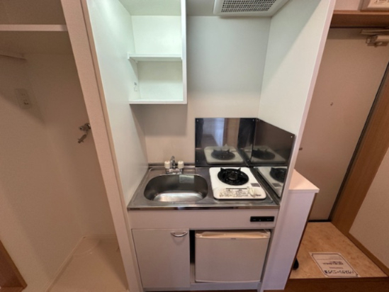 キッチン　※同仕様