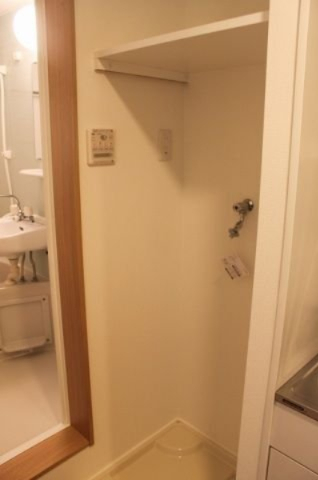 その他　同仕様