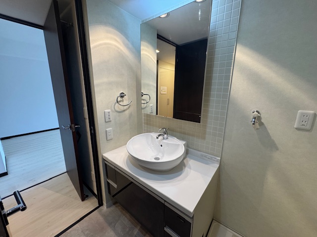 その他　その他