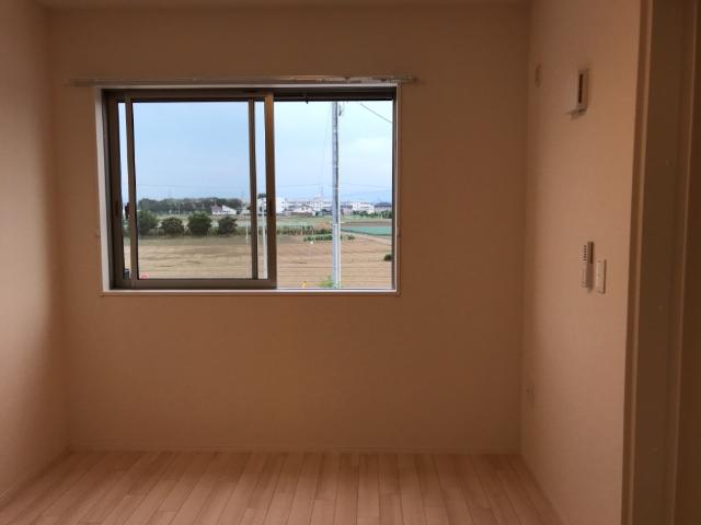 その他部屋・スペース　洋室