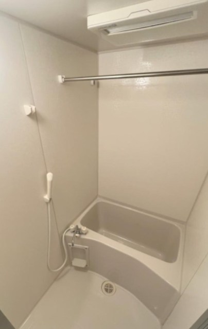 バス・シャワールーム　同仕様