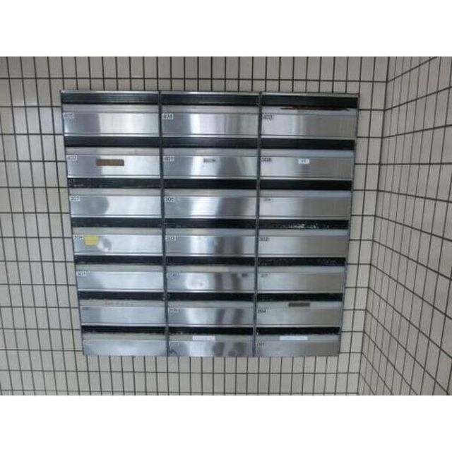 その他　その他共有部分