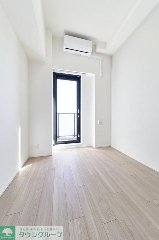 居室・リビング　参考写真