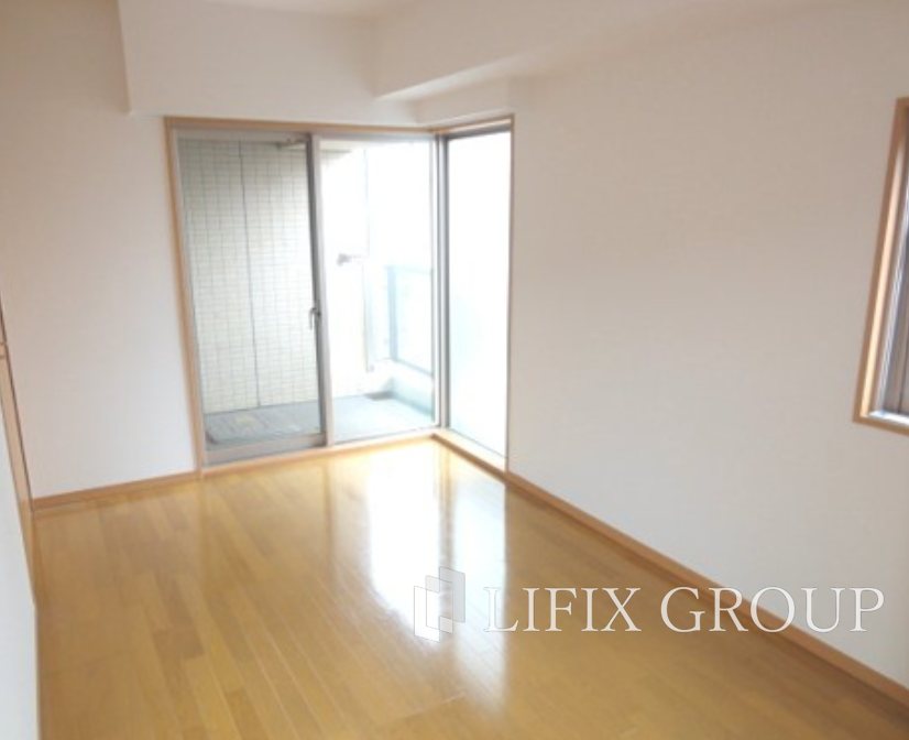 居室・リビング　居間・リビング