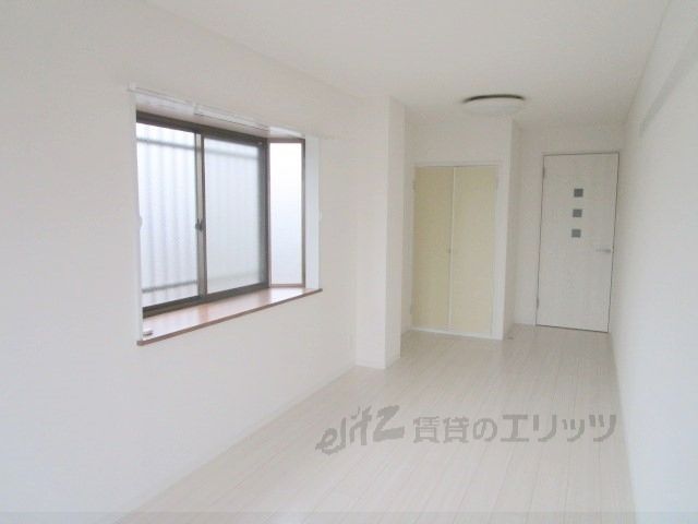 その他部屋・スペース　洋室