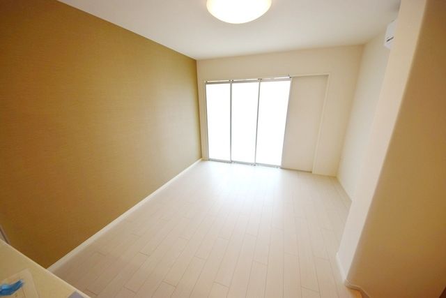 その他　★お部屋探しは株式会社タウンハウジング東京まで★