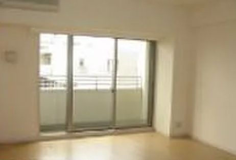 居室・リビング　☆快適なくつろぎ空間☆