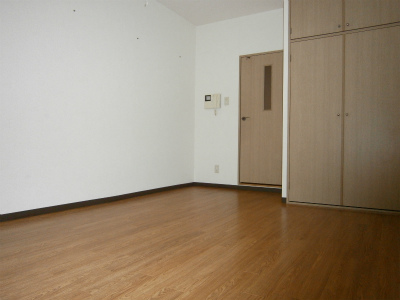 その他部屋・スペース　使いやすい洋室