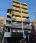 GRAND青葉台 4階 築3年6ヶ月の賃貸物件
