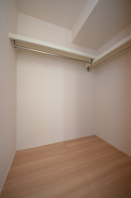 収納　～収納もお任せっ～