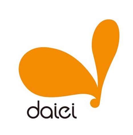 スーパー　ダイエー 西中島店（スーパー）まで613m