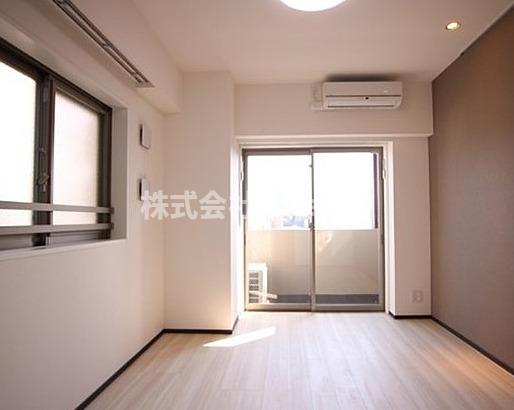 居室・リビング　弊社ではオンライン対応・現地対応可能です♪